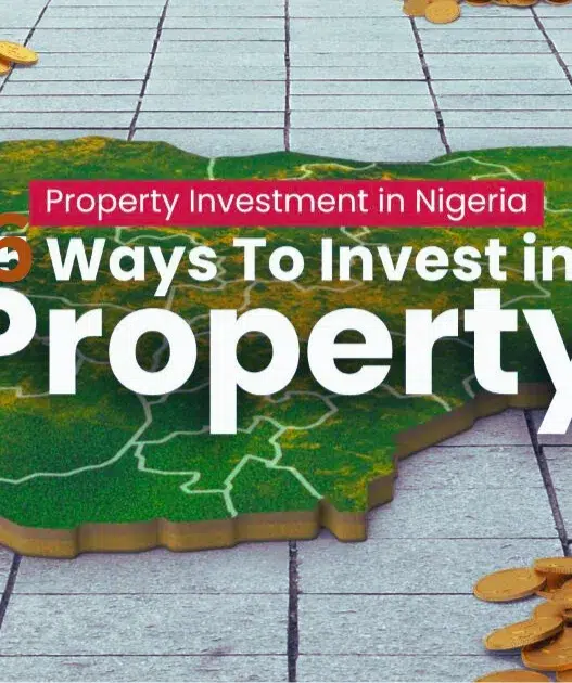 How-to-invest-in-land-in-nigeria