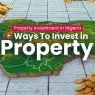 How-to-invest-in-land-in-nigeria